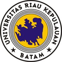 Univ. Riau Kepulauan (@unrika_batam) 's Twitter Profile