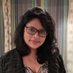 Shayanti Mukherjee (@m5shay) Twitter profile photo Shayanti Mukherjee (@m5shay) Twitter profile photo