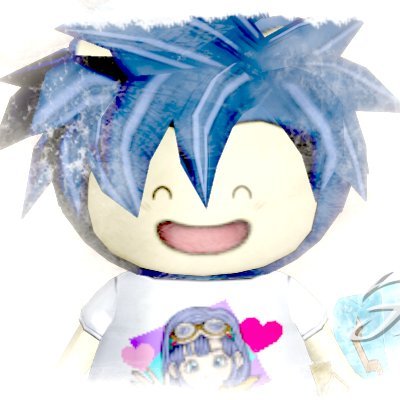 blue_dq10's profile picture. ドラクエ10は4垢でぼちぼち冒険中。