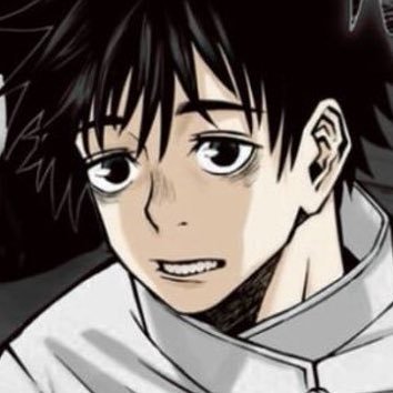 卍さんのプロフィール画像