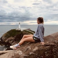 Sara Jorgensen (@jorgensensara8) 's Twitter Profile