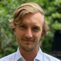 Alistair Byas-Perry (@abyasperry) 's Twitter Profile