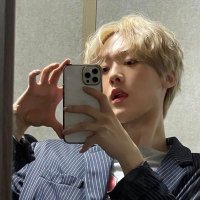 Nina🤍❤️🖤 (@neopeach_77) 's Twitter Profile