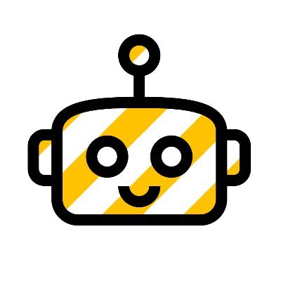 covid19_nz's profile picture. 