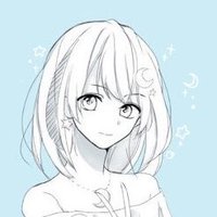 さわ (@__sawa_1021) Twitter profile photo