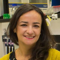 Maite Huarte (@maitehuartelab) 's Twitter Profile Photo Maite Huarte (@maitehuartelab) 's Twitter Profile Photo