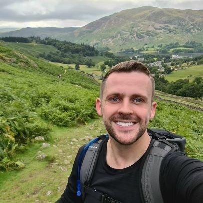 shane_lynn's profile picture. RSPCA Animal Rescue Officer. Passionate about Animal Welfare. Post all things animal related! 🐾 All views are my own.