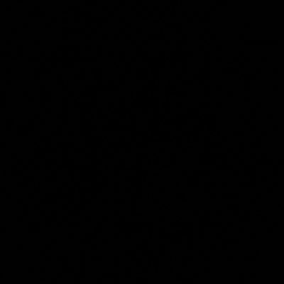 LilTee__23's profile picture. "I’m crazy, ppl crazy, 2020 crazy, y’all pray for a nigga.. smh” 🤞🏽🤘🏽🚶🏾‍♂️