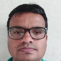 Shubhankar Bose (@shubhan60315025) 's Twitter Profile