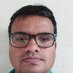 Shubhankar Bose (@shubhan60315025) Twitter profile photo Shubhankar Bose (@shubhan60315025) Twitter profile photo