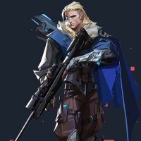 popo (@ringlangring) 's Twitter Profile