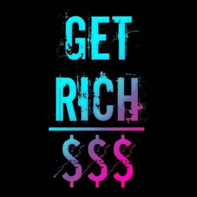 sammy_khay4's profile picture. someday it will all make sense💯