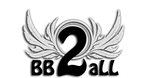 bb2allcom's profile picture. PIN:23A2D250