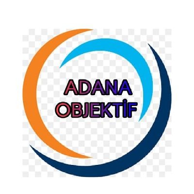 AdanaObjektif Profile