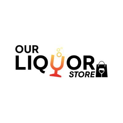 OurLiquorStore