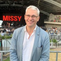 Danny Pearson MP (@dannypearsonmp) 's Twitter Profile