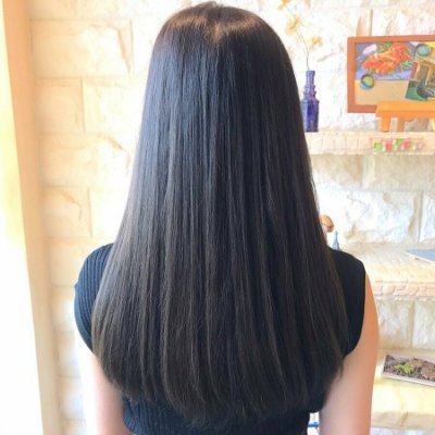 行動したら人生激変😍初心者から開始しました😍7社関わっています💪資産4億💖最近は稼げる情報をお伝えしたり、10万円を配布したりしています👛
LINE登録で10万円配布中💙→https://t.co/V3la3EHYJv