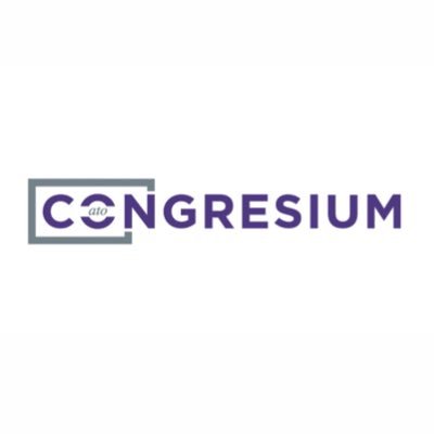 AtoCongresium