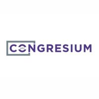 AtoCongresium (@congresiumato) Twitter profile photo