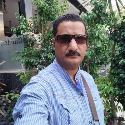 samehat82655899's profile picture. 