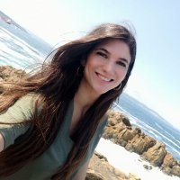 Esperanza García Sancho(@esperanzag_s) 's Twitter Profileg