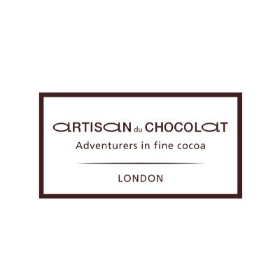The unexpectedly British adventure that is our irresistible chocolates. With a desire to surprise, indulge in sensory experiences with every flavour.