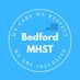 MHST Bedford (@mhstbeds_elft) Twitter profile photo MHST Bedford (@mhstbeds_elft) Twitter profile photo