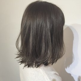現状を変えたら人生激変(*^^*)初心者からスタート💞3社海外含め関わっています✊資産7億💙最近は副業の情報をお伝えしたり、10万円をプレゼント企画したりしてます💕
LINEお友達追加で10万円プレゼント中💘→https://t.co/0PUYj2gAE0
今日が一番若い日💕💕旅行/スイーツ