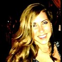 Stephanie Salzman - @stefsalz - Twitter