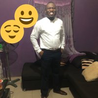 Okosisi D Calabasher Potential Sugar Daddy(@okosisicalabash) 's Twitter Profile Photo