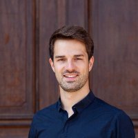 Valentin Lang (@valentin_lang) 's Twitter Profile