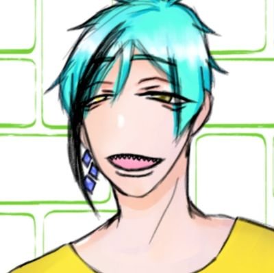 水紋さんのプロフィール画像