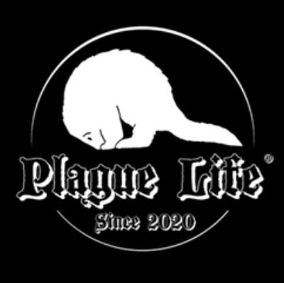 Canberra, ACT Australia. Plague Life is a clothing business specialising in very comfortable, commercially made, reusable face masks.
Plague Life: Since 2020..