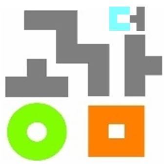 도서출판 더공감입니다
감동의 순간,90초 
세상을 내편으로 만든 사람, 안철수