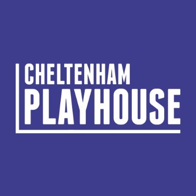 Cheltenham Playhouse