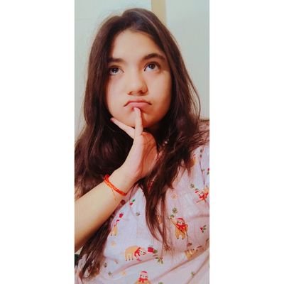 Whatever happens, happens for good - an excuse to myself ✨