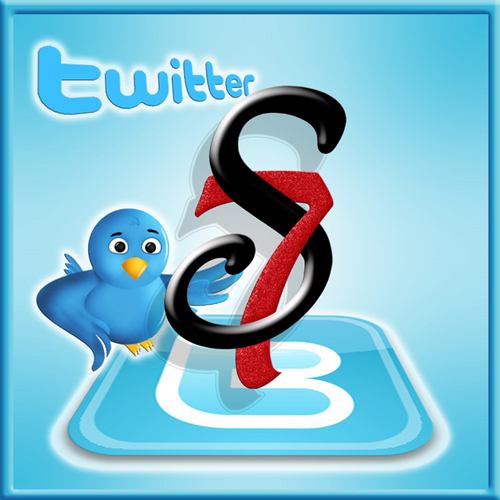 Step7_eg's profile picture. 