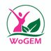 Women for Green Economy Movement Uganda (@WogemU) Twitter profile photo