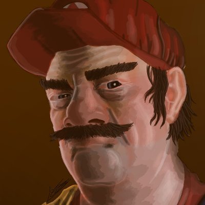 ArtLorenzan's profile picture. 3D Generalist.