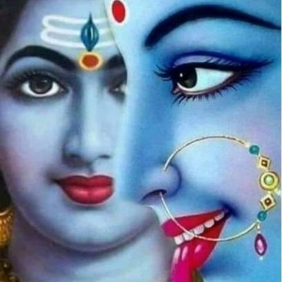 Bhagat998Anmol's profile picture. it's me