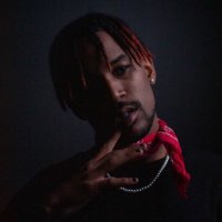SALTI (@saltimusic) 's Twitter Profile