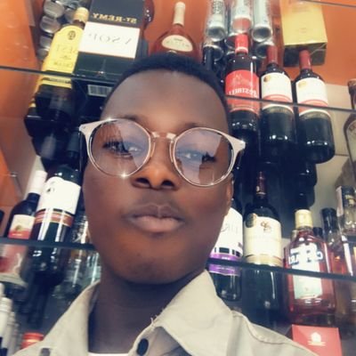 VikkyPageRx's profile picture. WizkidRx