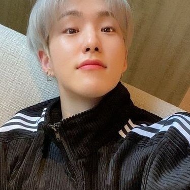 #호시 
한/Eng
DMs are open ^-^