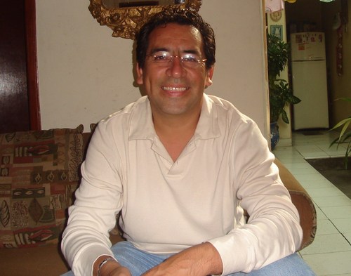 plvillalobosh's profile picture. 