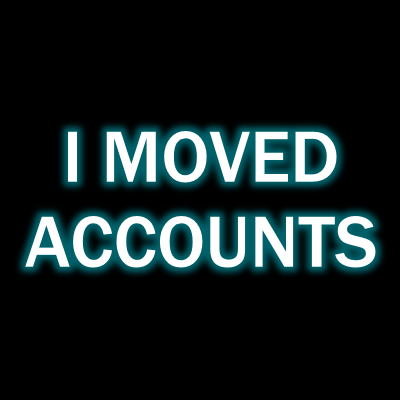 kininval's profile picture. dm for current