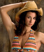 MontagueHeimoci's profile picture. I do everything with a damn smile :D