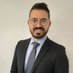 Marco Borzacchelli (@mac_borz) Twitter profile photo