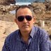 Stavropoulos George (@stavrop040866) Twitter profile photo Stavropoulos George (@stavrop040866) Twitter profile photo