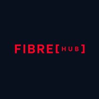 FibreHub (@fibre_hub) 's Twitter Profile