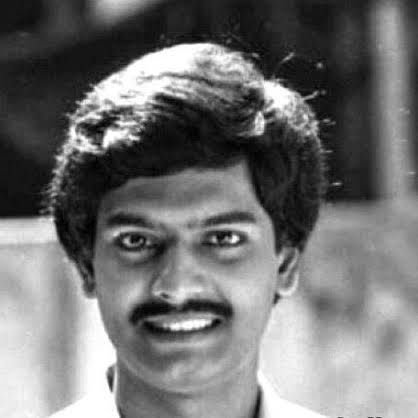 Illayaraja Fan////
Belong to Vegetable stock!